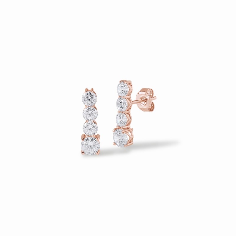 Illumination Earrings
