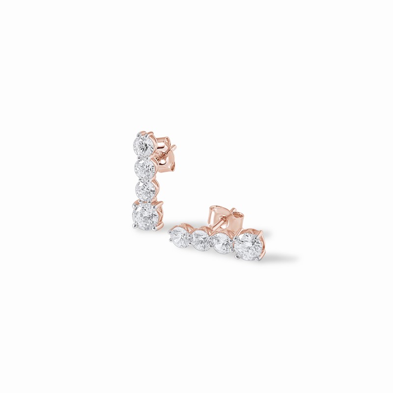 Illumination Earrings