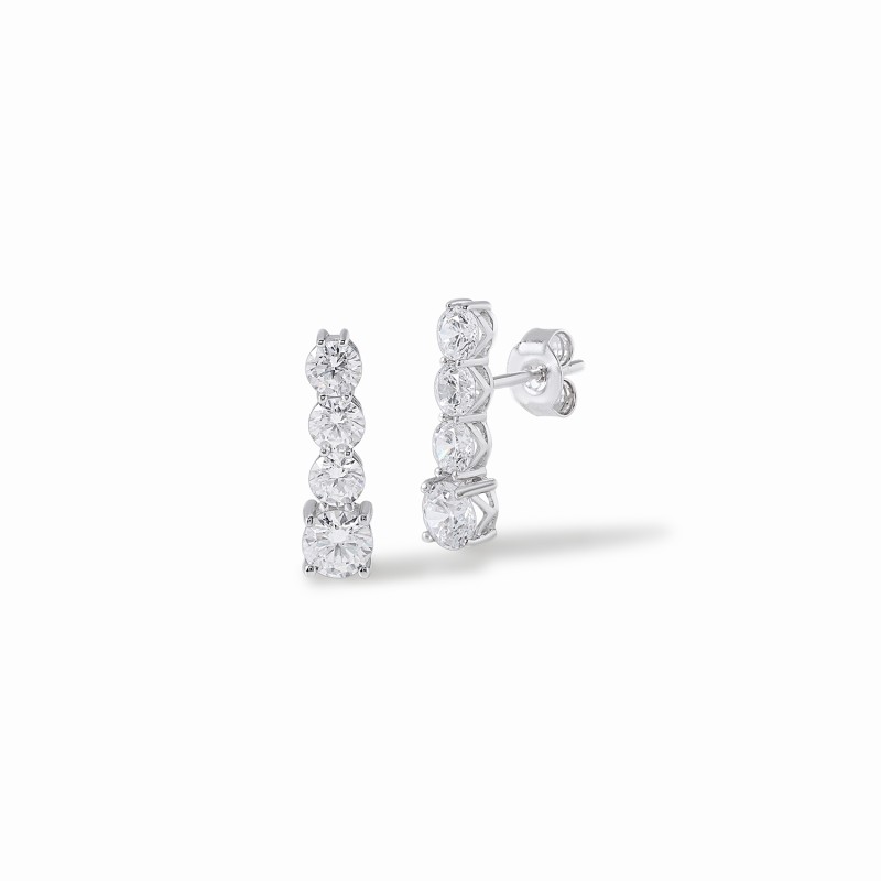 Illumination Earrings