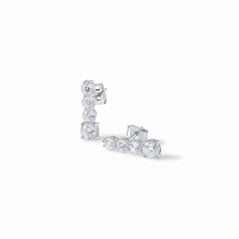 Illumination Earrings