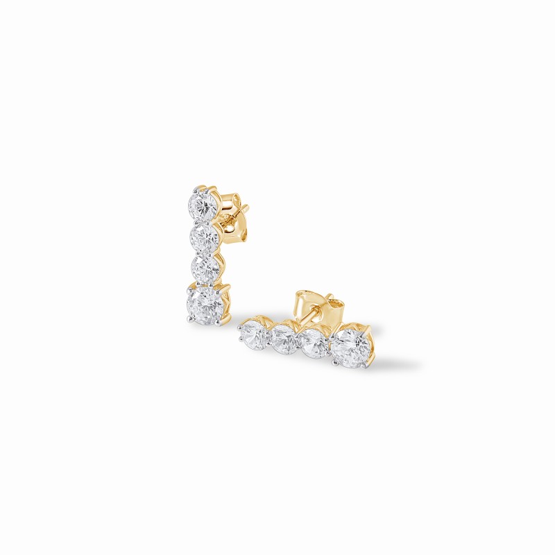 Illumination Earrings