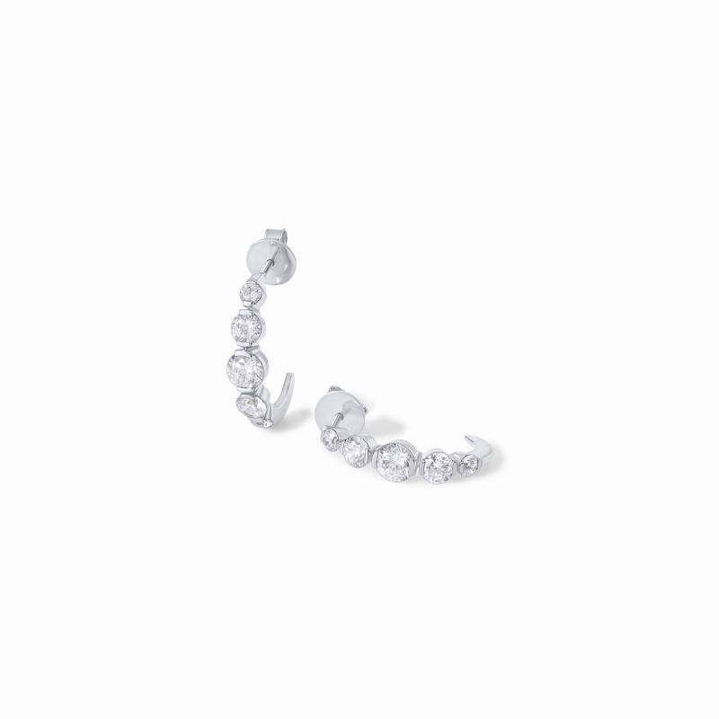 Statement J Hoops