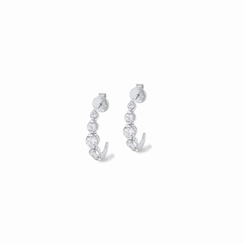 Statement J Hoops