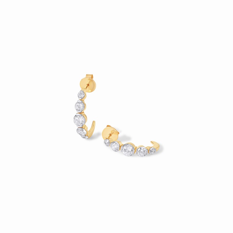 Statement J Hoops