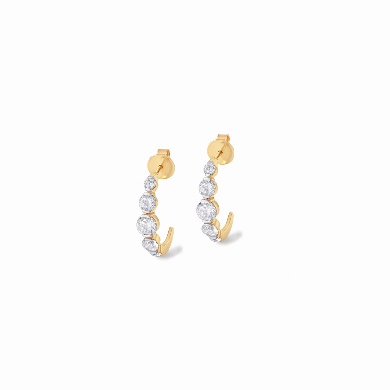 Statement J Hoops