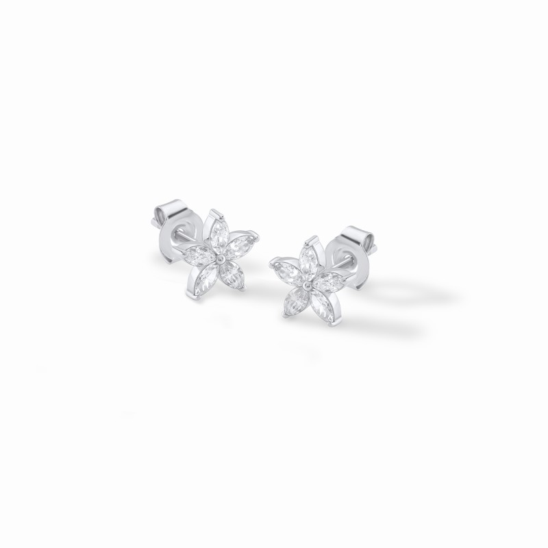 Bloom Studs
