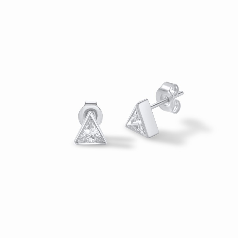 Urban Edge Studs