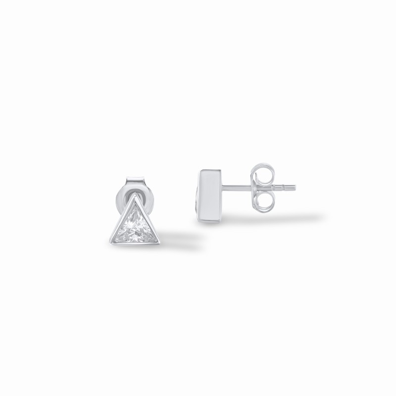 Urban Edge Studs