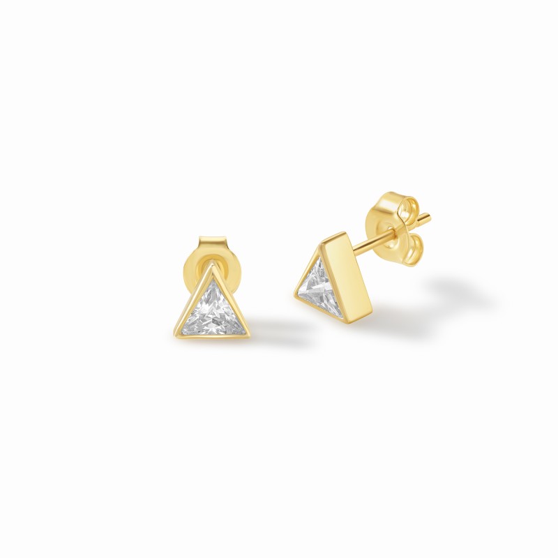 Urban Edge Studs
