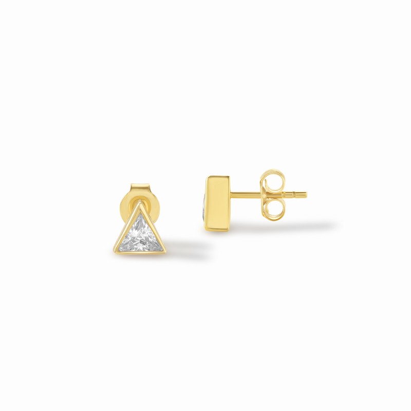 Urban Edge Studs