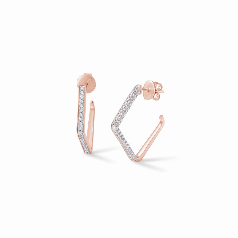  Urban Edge Hoops 
