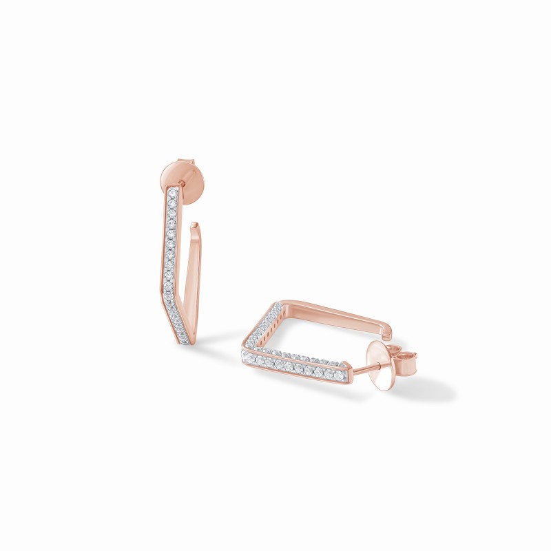  Urban Edge Hoops 