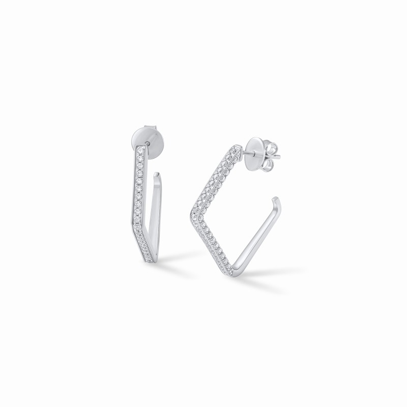  Urban Edge Hoops 