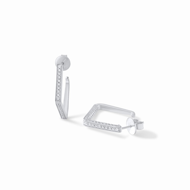  Urban Edge Hoops 