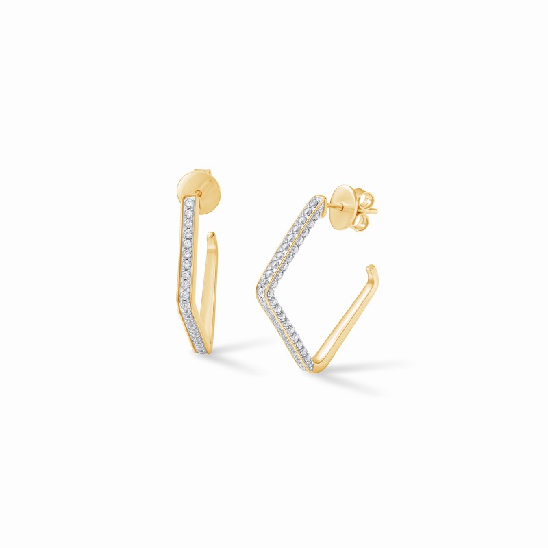  Urban Edge Hoops 