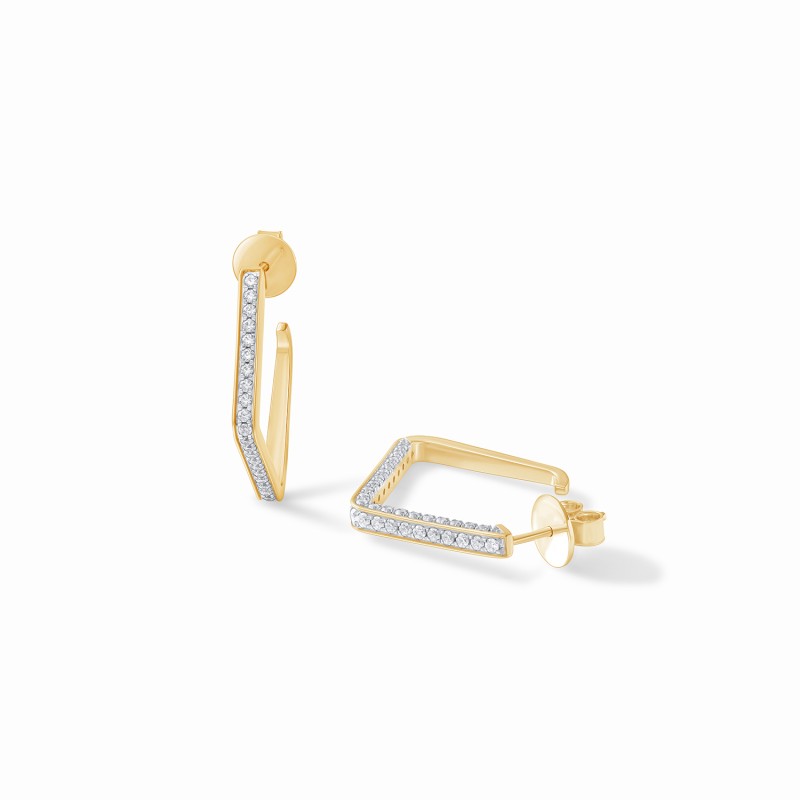  Urban Edge Hoops 