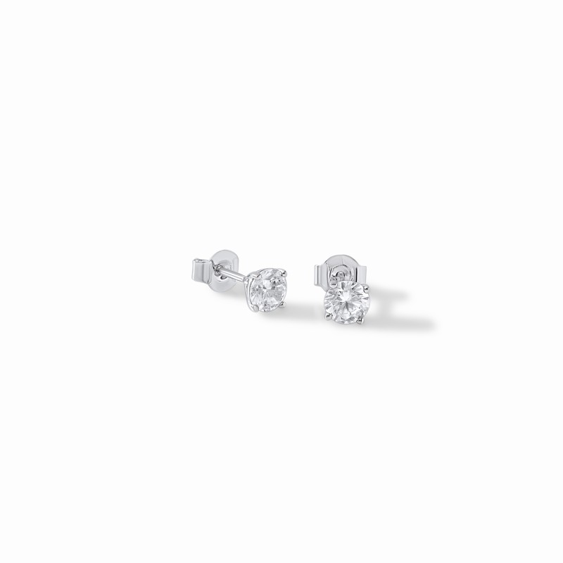Classic Round Studs 