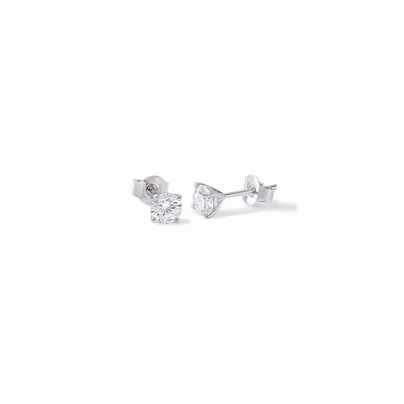 Classic Round Studs 