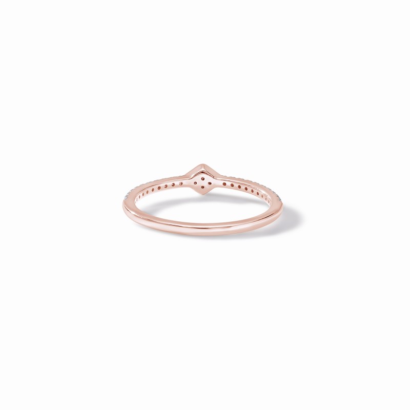 On-The-Go Stacker Ring