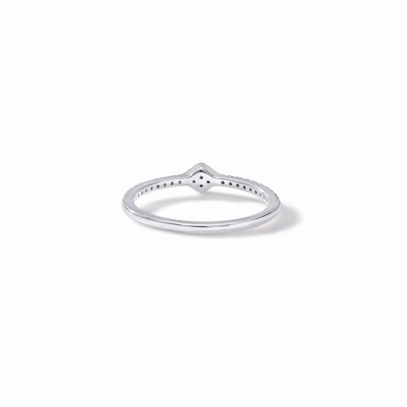 On-The-Go Stacker Ring