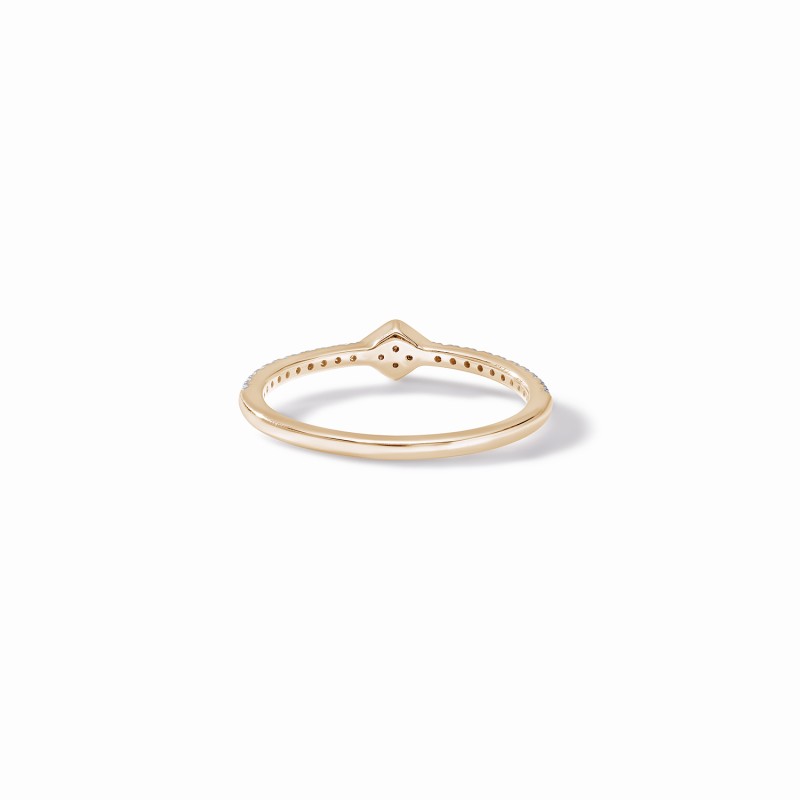 On-The-Go Stacker Ring