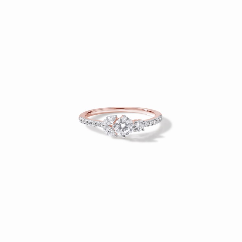  Garden Stacker Ring 