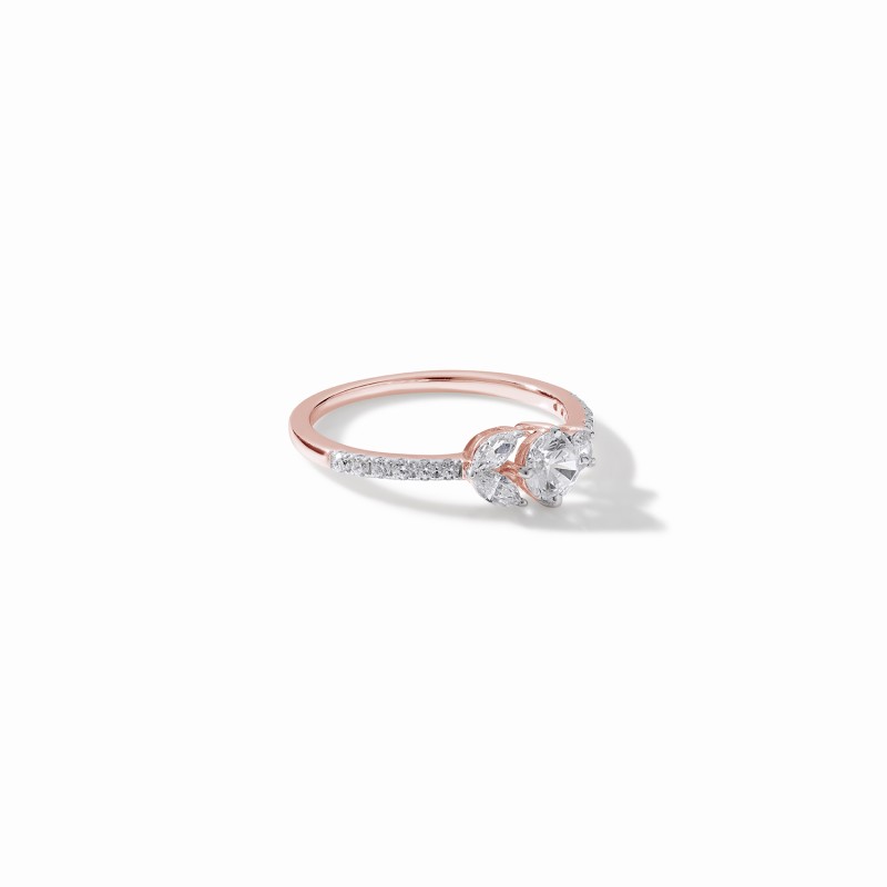  Garden Stacker Ring 