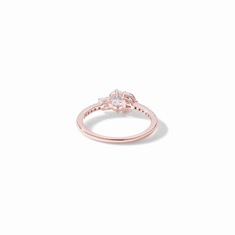  Garden Stacker Ring 