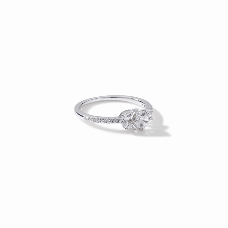  Garden Stacker Ring 