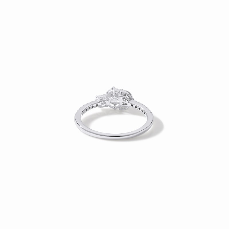  Garden Stacker Ring 