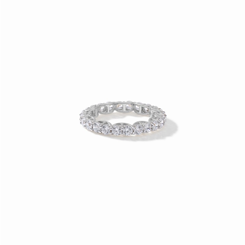 Nuevo Eternity Ring