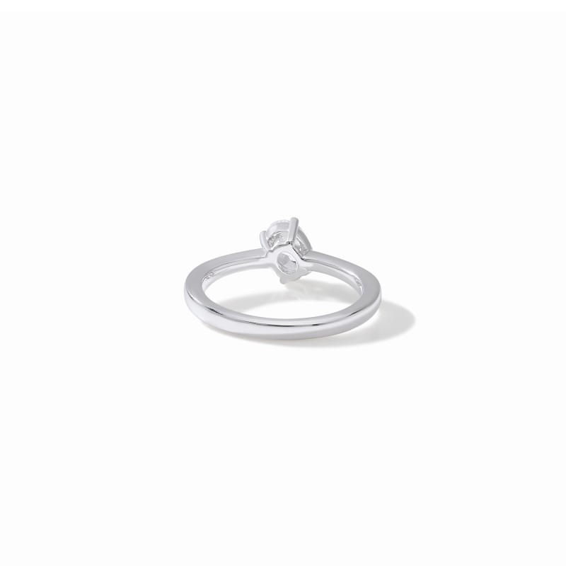  Akimbo Oval Ring 