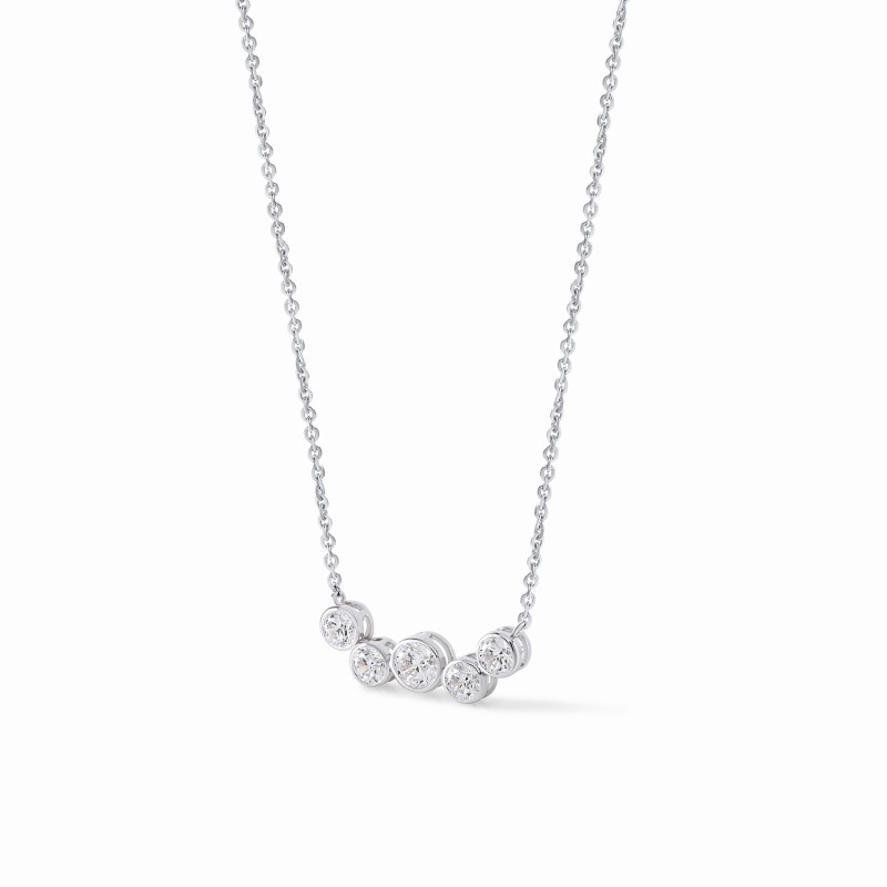 The Flow Necklace