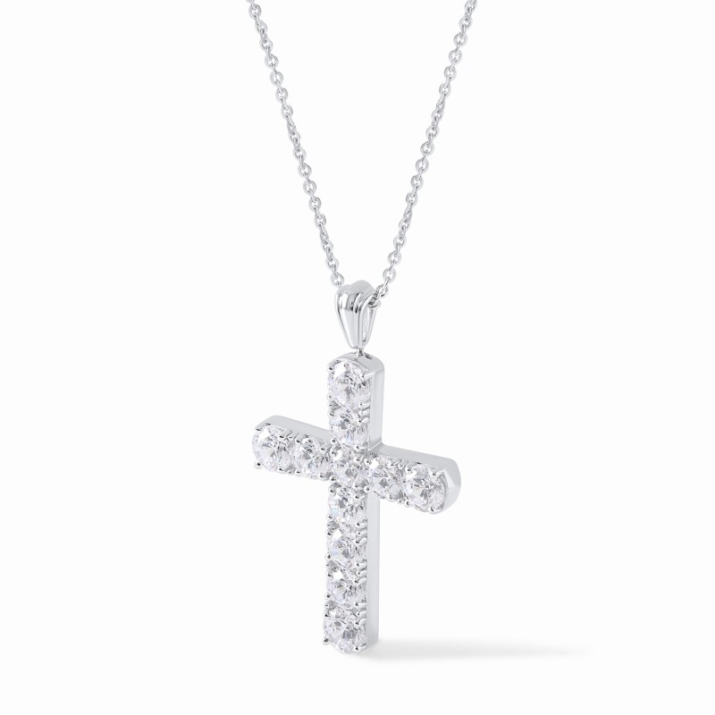 The Holy Showstopper