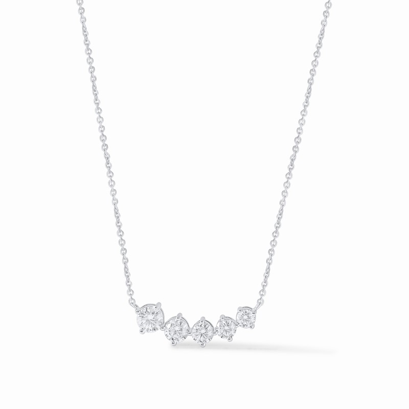 Bloom Necklace