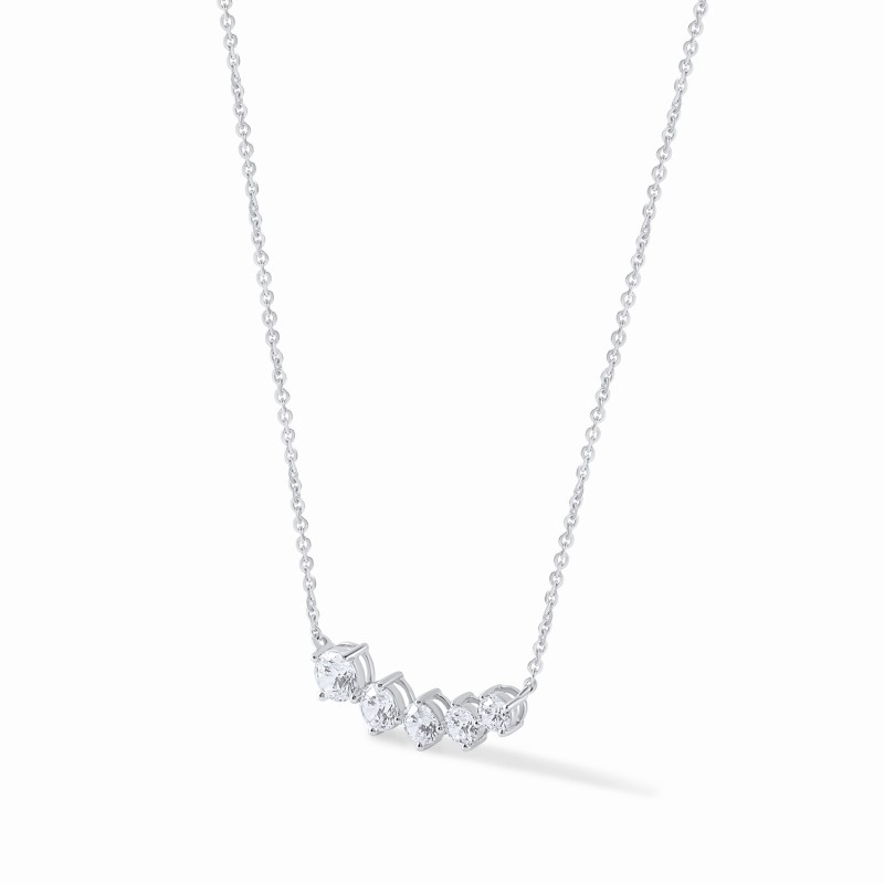 Bloom Necklace