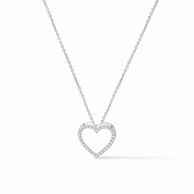 The Love Necklace