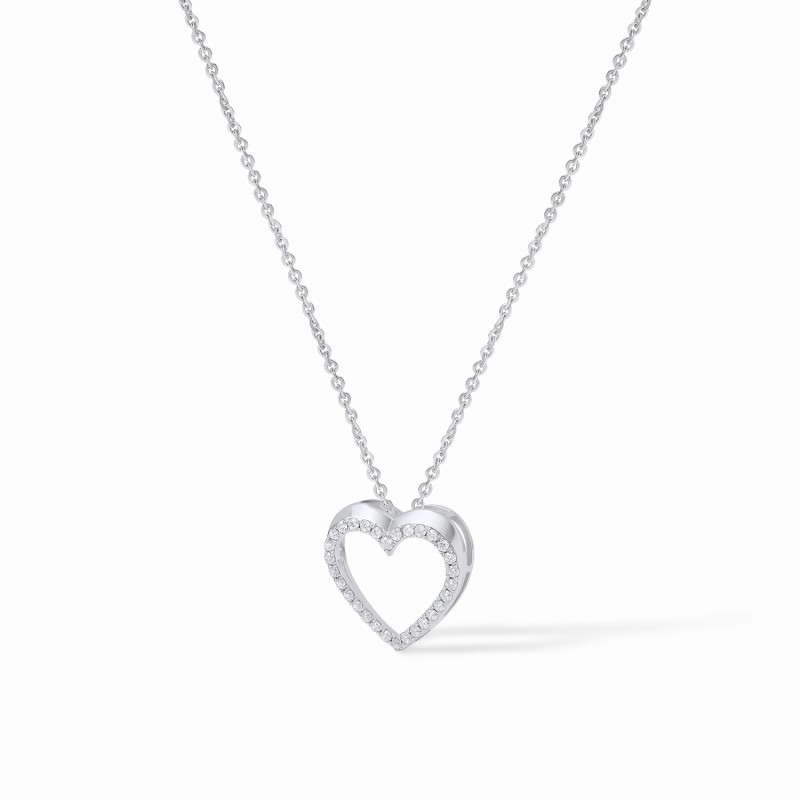  The Love Necklace