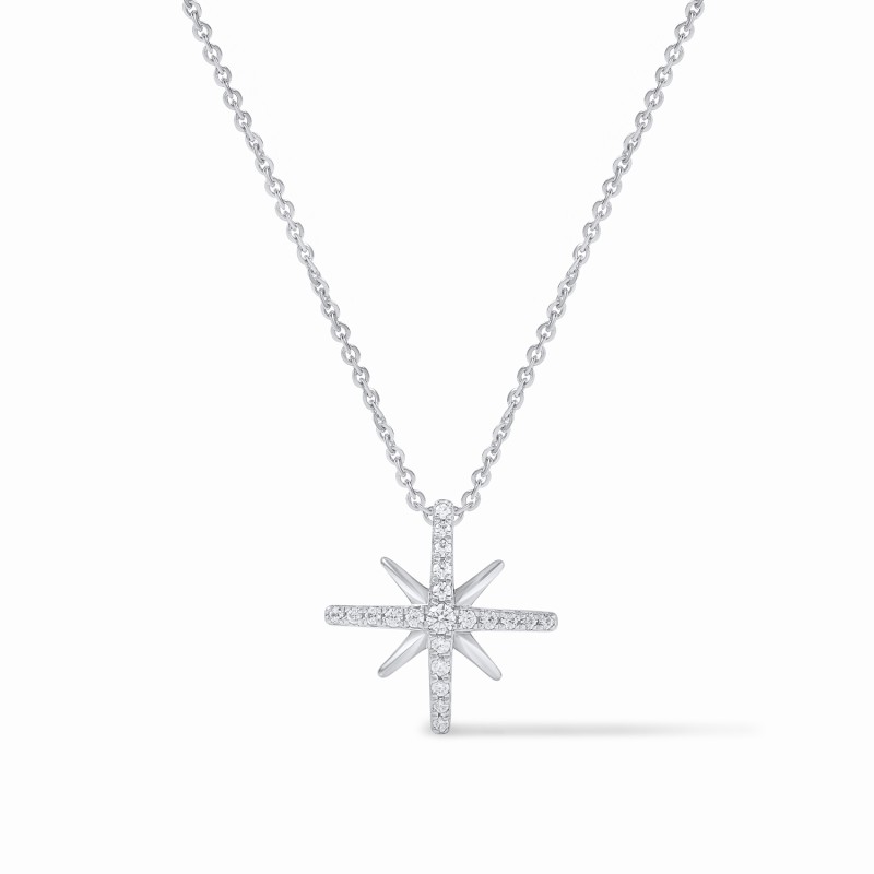 The Navigator Necklace