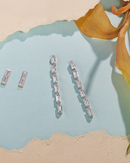 The Transformative Power of Diamond Jewelry