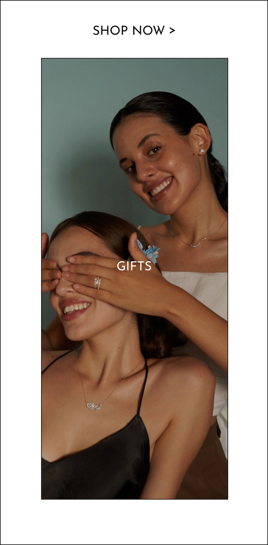Gifts