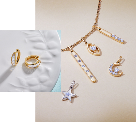 DISCOVER OUR LATEST DROPS!